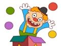 ゲームペイントブック オンライン