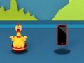 ゲームラッキートス3D オンライン