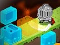 ゲームナイトラッシュ オンライン