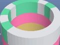 ゲームフープペイント オンライン