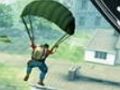 ゲームカウンターストライクサバイバル オンライン ゲームカウンターストライクサバイバル オンライン