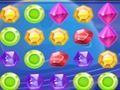 ゲーム宇宙の冒険 オンライン