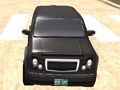ゲーム電車vsスーパーカー オンライン