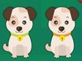 ゲームハイカーエスケープ オンライン