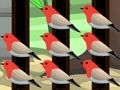 ゲーム母ウサギを救出する オンライン