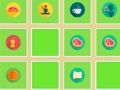 ゲーム記憶パズル オンライン