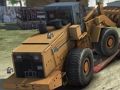 ゲームトラックの隠された掘り オンライン