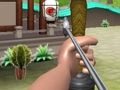 ゲームアーチェリー オンライン