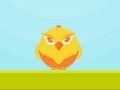 ゲーム鳥を飛び越えようオンライン