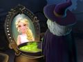 ゲームおとぎ話の王女の変身 オンライン