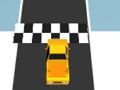 ゲームカーロード オンライン