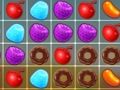 ゲームキャンディボンボン オンライン