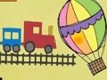 ゲーム冒険的な少年の脱出 オンライン