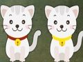 ゲームエネルギッシュな少年脱出 オンライン