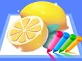 ゲーム鉛筆ラッシュオンラインオンライン