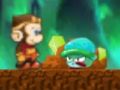ゲームジャングルモンキー オンライン