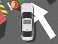 ゲーム駐車しましょう!!! オンライン
