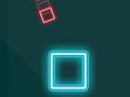 ゲームスーパーネオンボックス オンライン