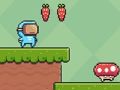 ゲームスーパーピクセル オンライン