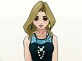 ゲームアメリアドレスアップ オンライン