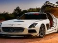 ゲーム高速ドイツ車ジグソー オンライン