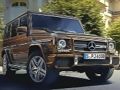 ゲームドイツの4x4車両ジグソー オンライン