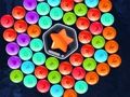 ゲームバブルスター オンライン