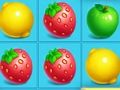 ゲームゼリーフルーツ オンライン