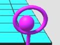 ゲームフープ-フープ オンライン