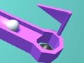 ゲームTENKYU-ステージバランス オンライン