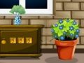 ゲーム6ドアエスケープ オンライン