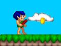 ゲーム洞窟boyをbipします オンライン