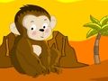 ゲームデザートダックレスキュー オンライン