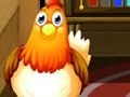 ゲームヘンレスキュー オンライン