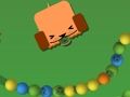 ゲーム羊のシャッフル オンライン
