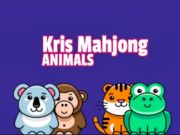 ゲームクリスマージャン動物 オンライン