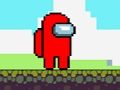 ゲームパルクール2の中で オンライン