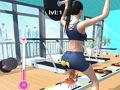 ゲームお尻の時間 オンライン