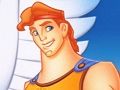 ゲームヘラクレスジグソーパズルコレクション オンライン