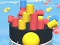 ゲームカラータレット オンライン