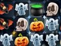 ゲームハッピーハロウィン オンライン