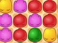 ゲームゼリーブレイク オンライン