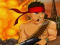 ゲーム私の小さなヒーロー オンライン