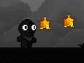 ゲームShadoworldアドベンチャー オンライン