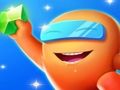 ゲーム私たちの間でジャンプ オンライン