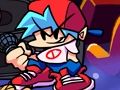 ゲームフライデーナイトファンキンVSキヤザミイラ オンライン