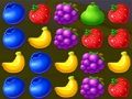 ゲームフルーツマニア オンライン
