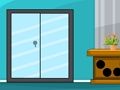 ゲームリゾートエスケープ オンライン