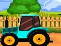 ゲームバナナファームエスケープ オンライン