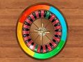 ゲームクイックダイス オンライン